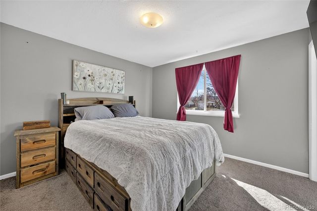 7107 Wright Court, Arvada, CO 80004