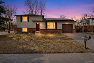 7107 Wright Court, Arvada, CO 80004