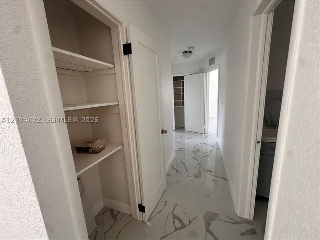 631 NW 37th Ave, Lauderhill, FL 33311