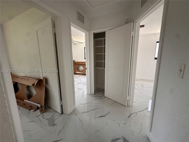 631 NW 37th Ave, Lauderhill, FL 33311