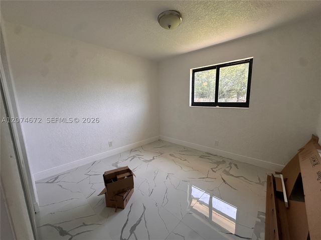 631 NW 37th Ave, Lauderhill, FL 33311