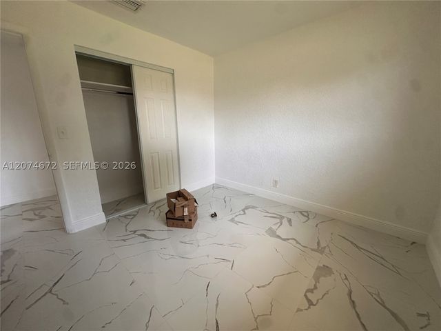 631 NW 37th Ave, Lauderhill, FL 33311