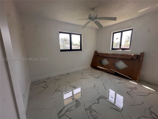 631 NW 37th Ave, Lauderhill, FL 33311