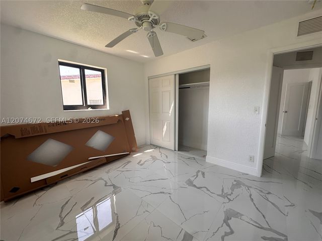 631 NW 37th Ave, Lauderhill, FL 33311