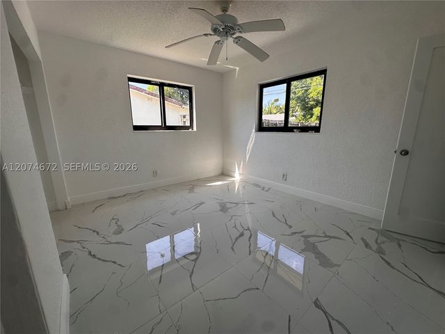 631 NW 37th Ave, Lauderhill, FL 33311