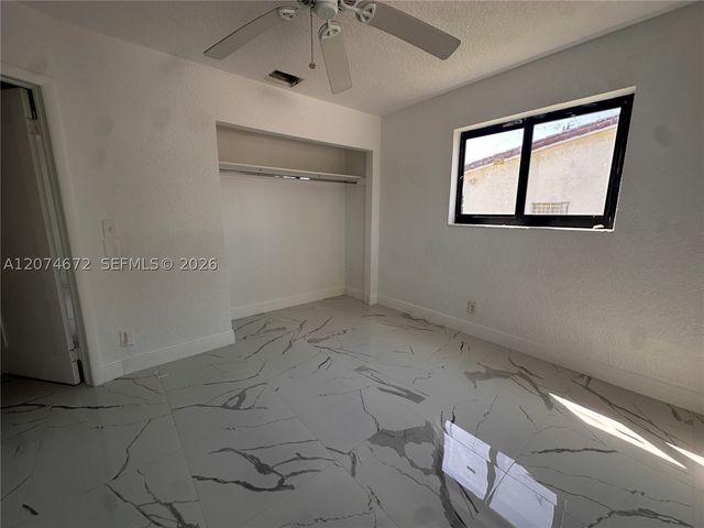 631 NW 37th Ave, Lauderhill, FL 33311