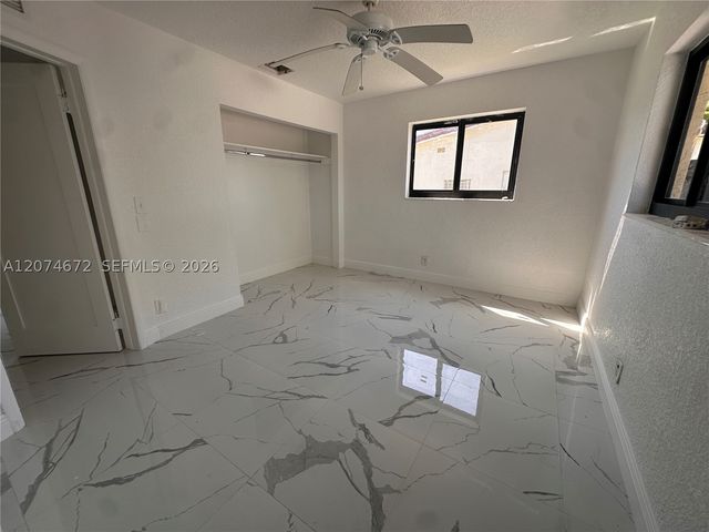 631 NW 37th Ave, Lauderhill, FL 33311