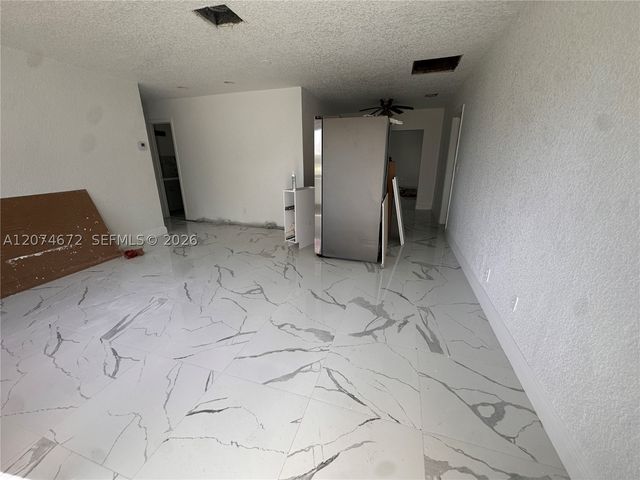 631 NW 37th Ave, Lauderhill, FL 33311