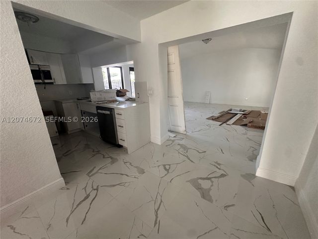 631 NW 37th Ave, Lauderhill, FL 33311
