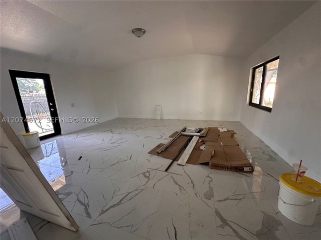 631 NW 37th Ave, Lauderhill, FL 33311
