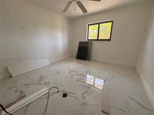 631 NW 37th Ave, Lauderhill, FL 33311