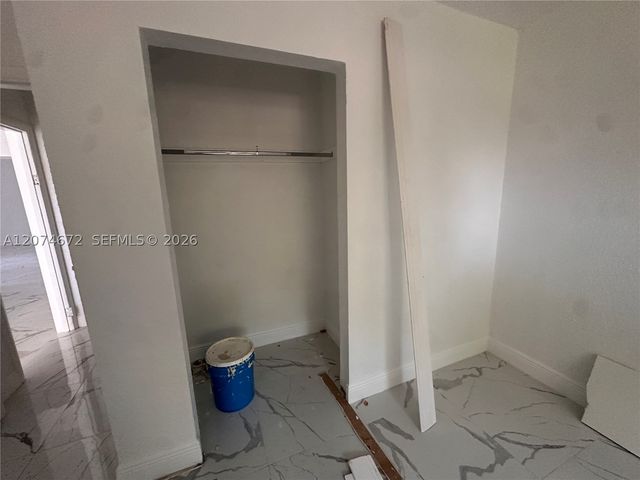 631 NW 37th Ave, Lauderhill, FL 33311