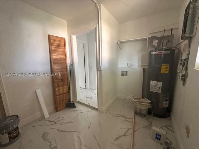 631 NW 37th Ave, Lauderhill, FL 33311