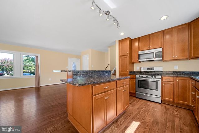 4105 FIELDING ST, Alexandria, VA 22309