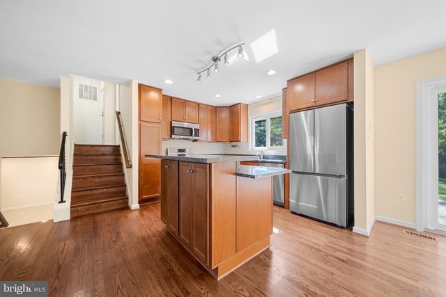 4105 FIELDING ST, Alexandria, VA 22309