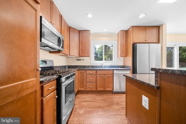 4105 FIELDING ST, Alexandria, VA 22309