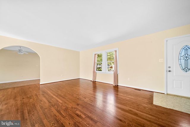 4105 FIELDING ST, Alexandria, VA 22309