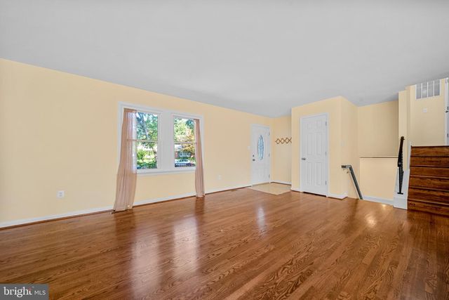 4105 FIELDING ST, Alexandria, VA 22309