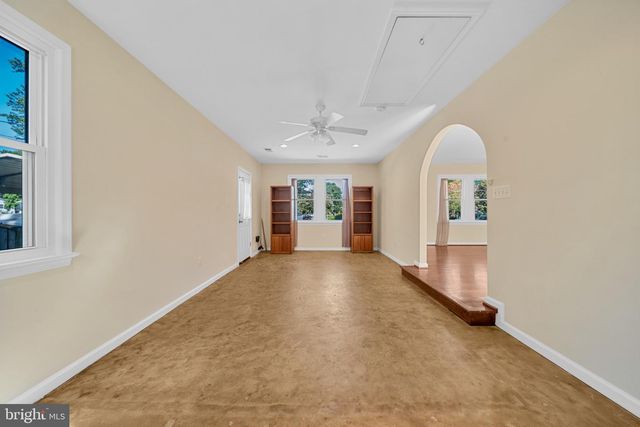 4105 FIELDING ST, Alexandria, VA 22309