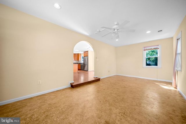 4105 FIELDING ST, Alexandria, VA 22309