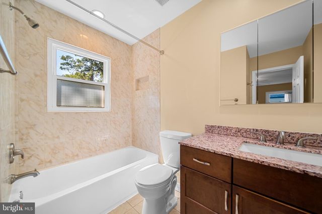 4105 FIELDING ST, Alexandria, VA 22309