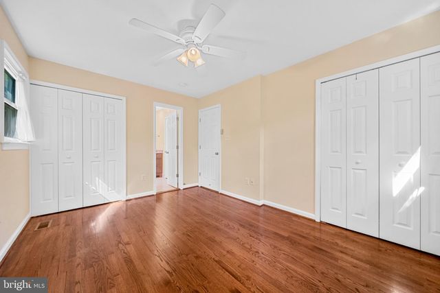 4105 FIELDING ST, Alexandria, VA 22309
