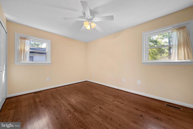 4105 FIELDING ST, Alexandria, VA 22309