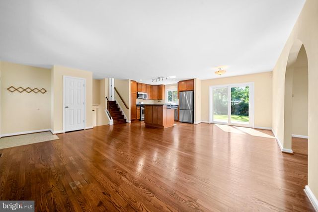 4105 FIELDING ST, Alexandria, VA 22309