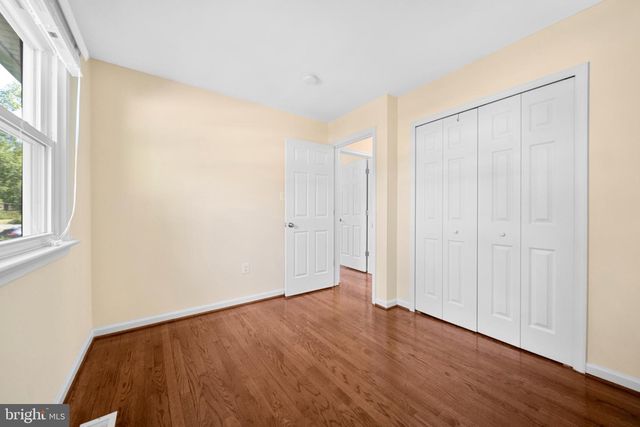 4105 FIELDING ST, Alexandria, VA 22309
