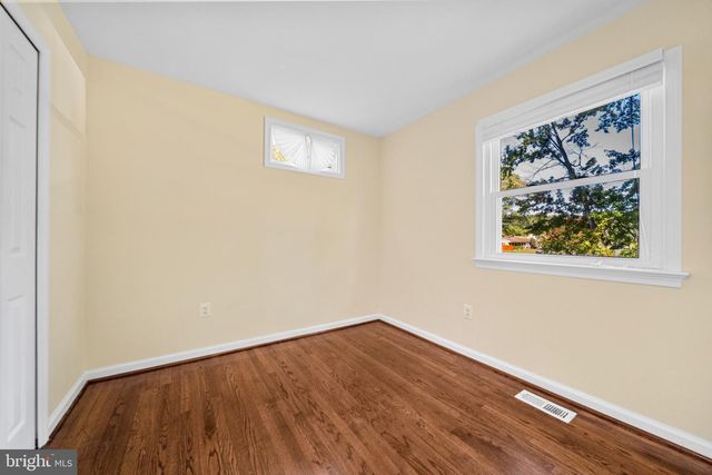 4105 FIELDING ST, Alexandria, VA 22309