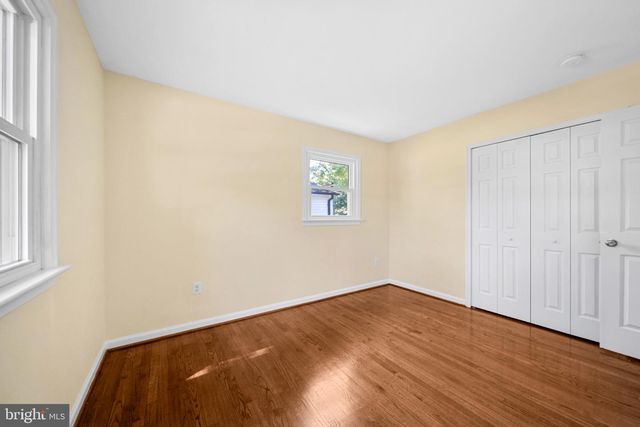 4105 FIELDING ST, Alexandria, VA 22309