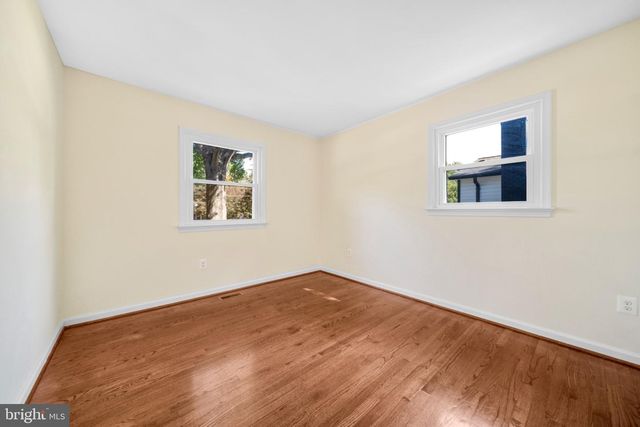 4105 FIELDING ST, Alexandria, VA 22309