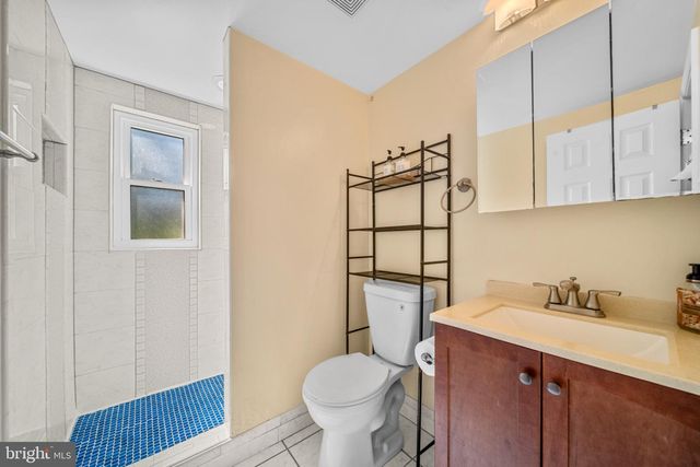 4105 FIELDING ST, Alexandria, VA 22309