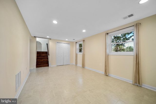 4105 FIELDING ST, Alexandria, VA 22309