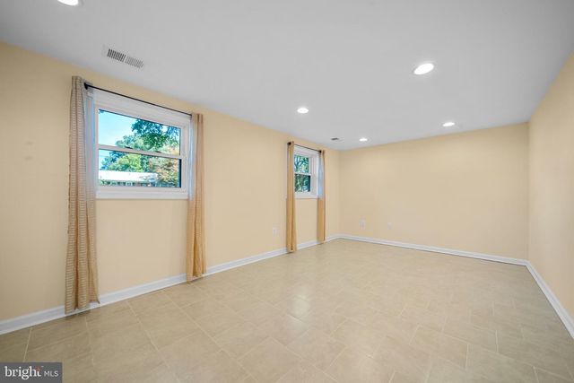 4105 FIELDING ST, Alexandria, VA 22309