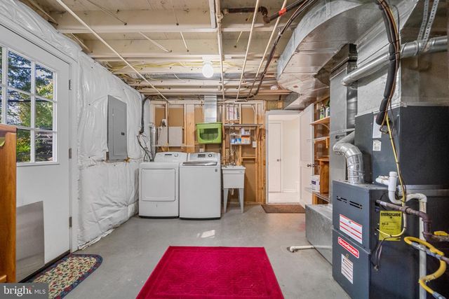 4105 FIELDING ST, Alexandria, VA 22309