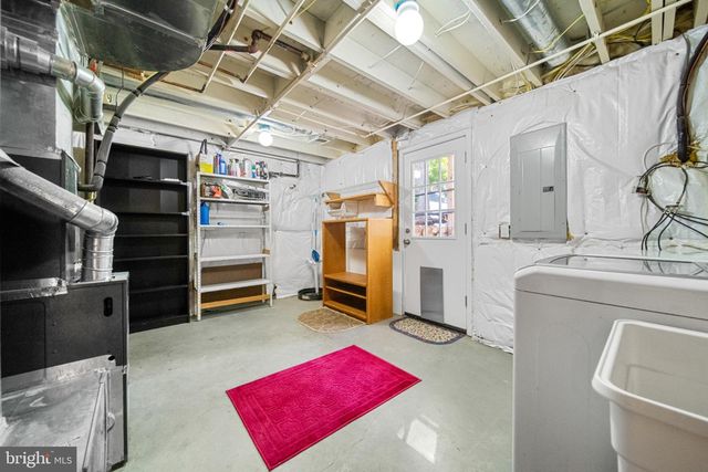 4105 FIELDING ST, Alexandria, VA 22309