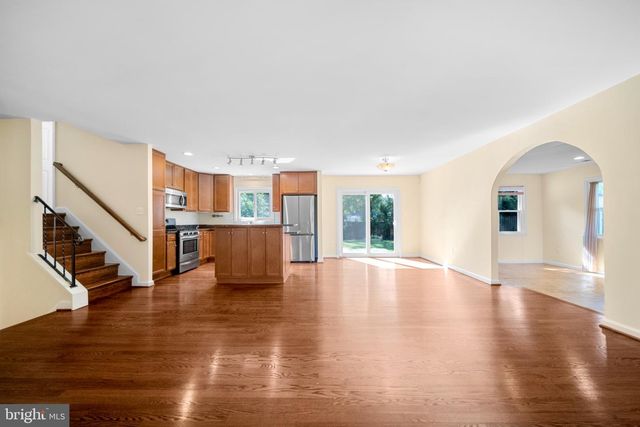 4105 FIELDING ST, Alexandria, VA 22309