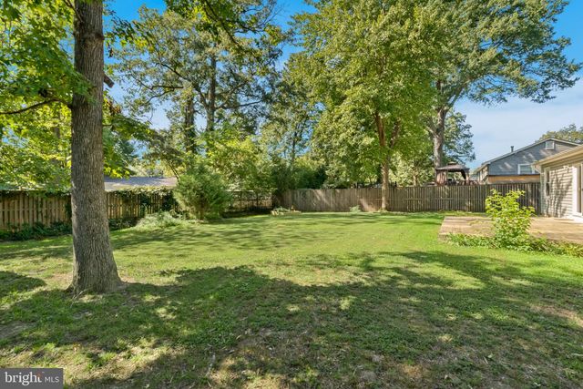 4105 FIELDING ST, Alexandria, VA 22309