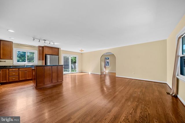 4105 FIELDING ST, Alexandria, VA 22309
