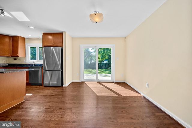 4105 FIELDING ST, Alexandria, VA 22309