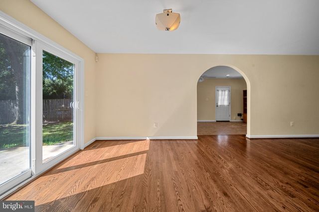 4105 FIELDING ST, Alexandria, VA 22309
