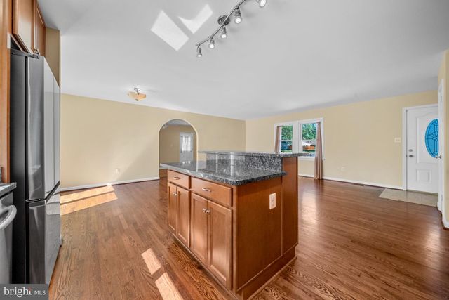 4105 FIELDING ST, Alexandria, VA 22309