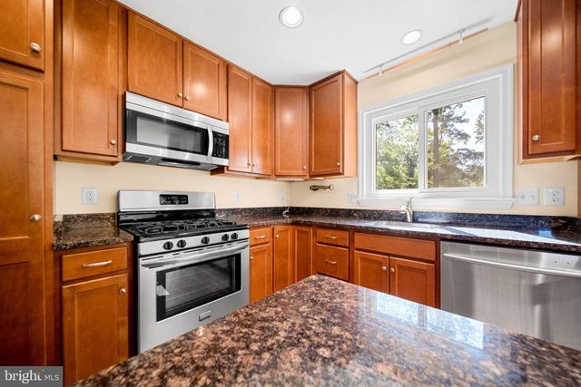 4105 FIELDING ST, Alexandria, VA 22309