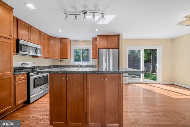 4105 FIELDING ST, Alexandria, VA 22309
