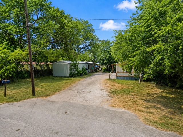 14433 Eagle Pass Street, Houston, TX 77015