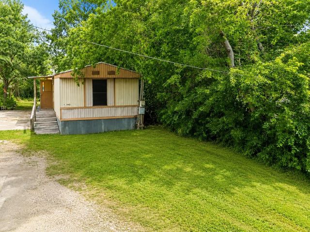 14433 Eagle Pass Street, Houston, TX 77015
