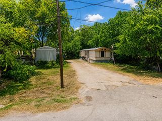 14433 Eagle Pass Street, Houston, TX 77015