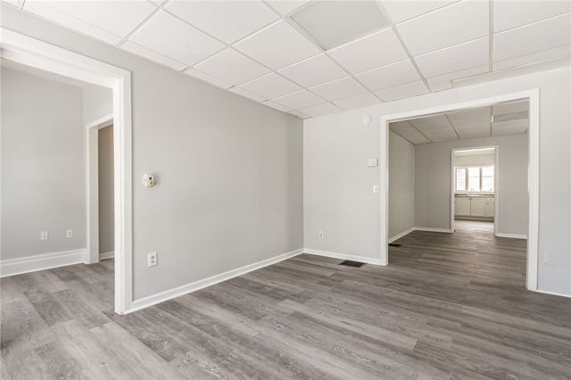 385 Hague Street, Rochester, NY 14611