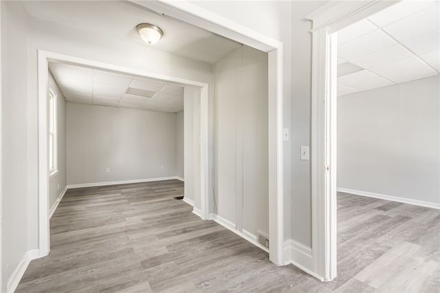 385 Hague Street, Rochester, NY 14611